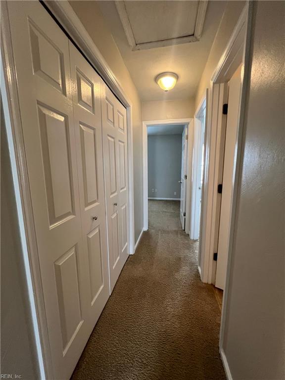 2984 Saville Garden WAY