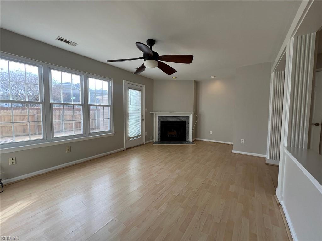 2984 Saville Garden WAY