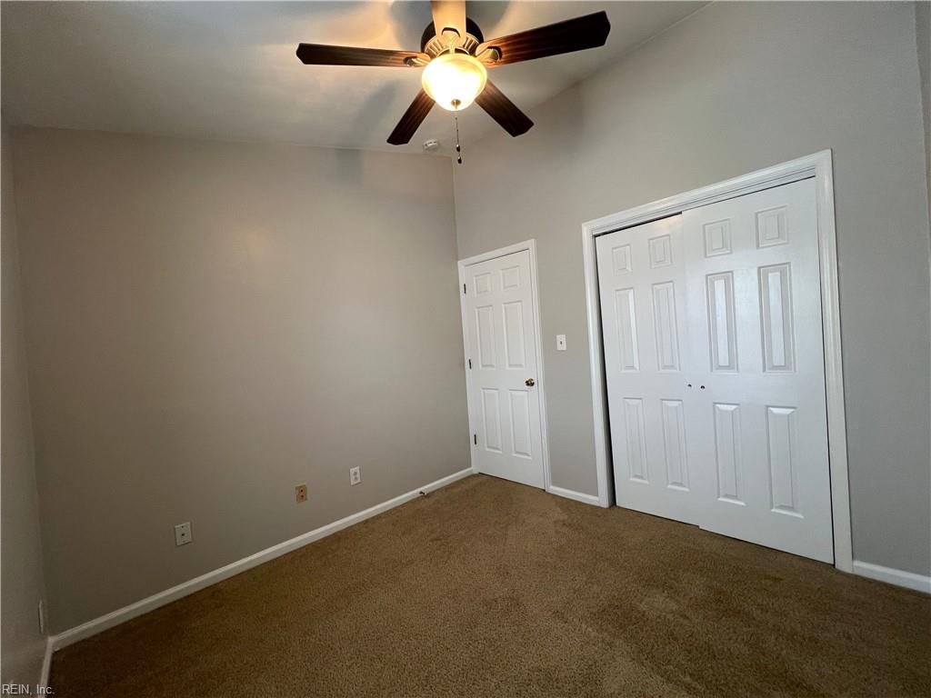 2984 Saville Garden WAY