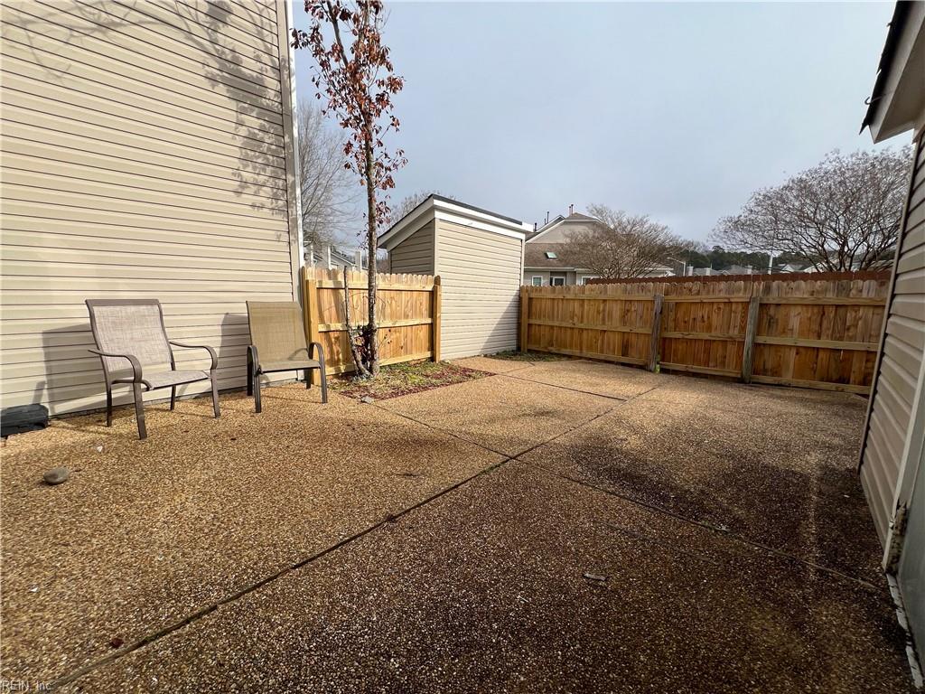 2984 Saville Garden WAY