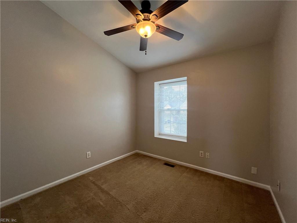 2984 Saville Garden WAY