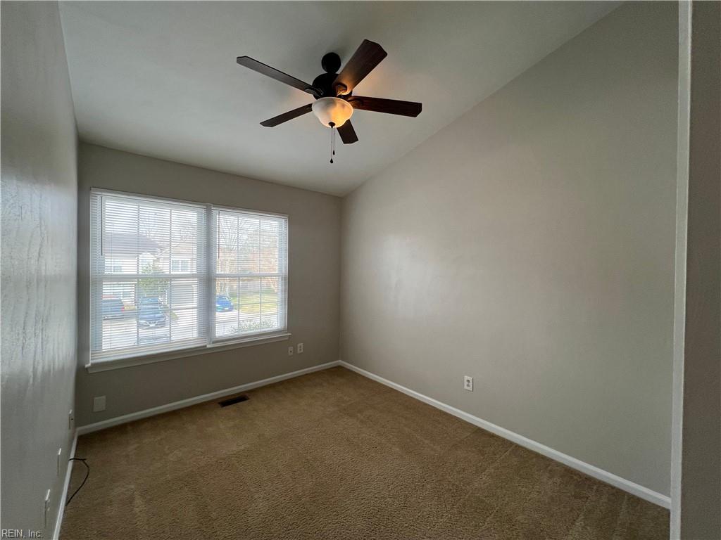 2984 Saville Garden WAY