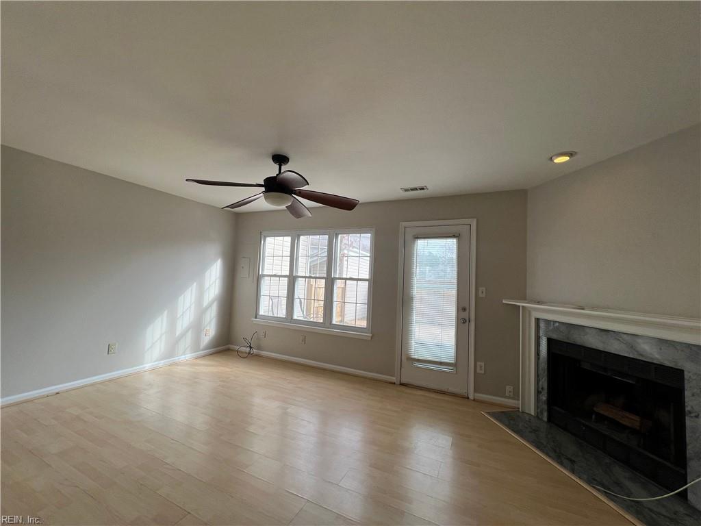 2984 Saville Garden WAY