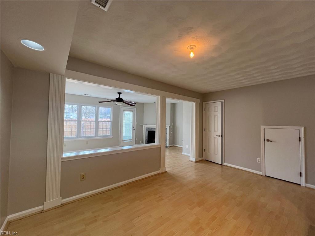 2984 Saville Garden WAY