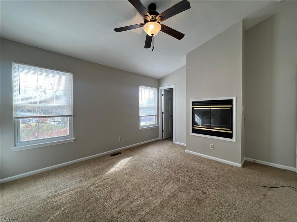 2984 Saville Garden WAY