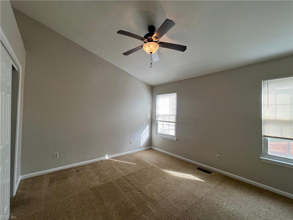 2984 Saville Garden WAY