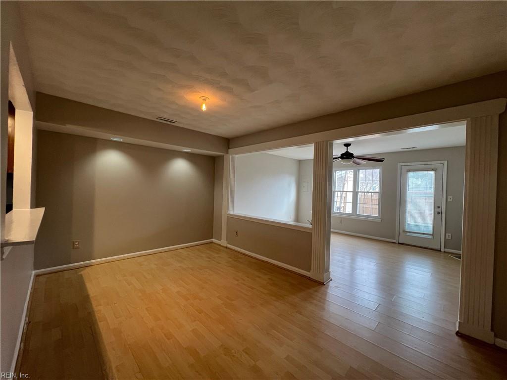 2984 Saville Garden WAY