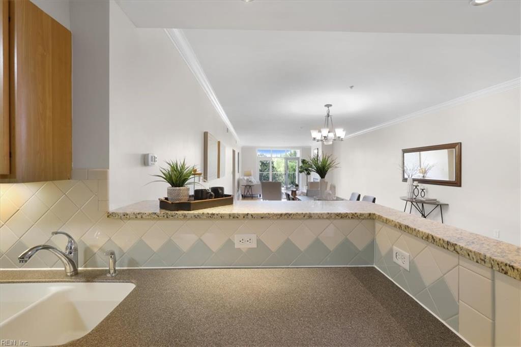 4250 Granby Street 208