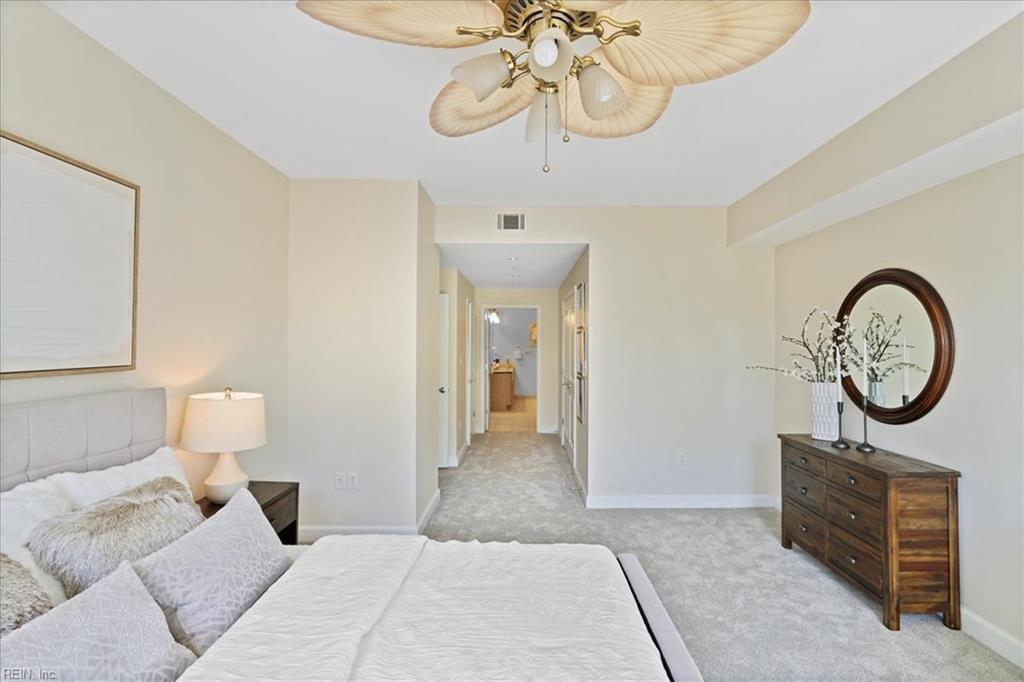 4250 Granby Street 208