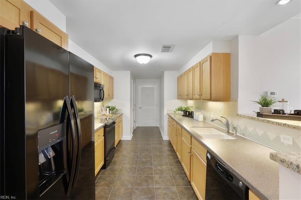 4250 Granby Street 208