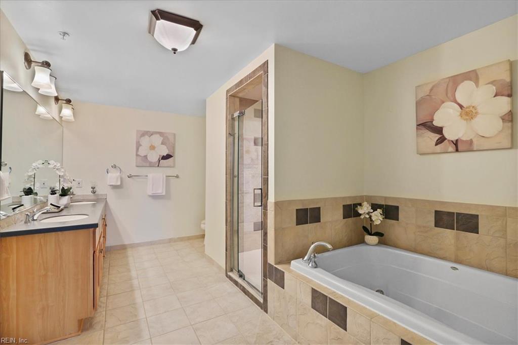 4250 Granby Street 208
