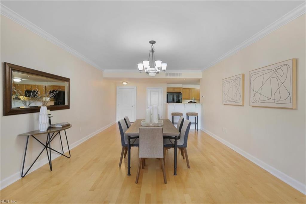 4250 Granby Street 208