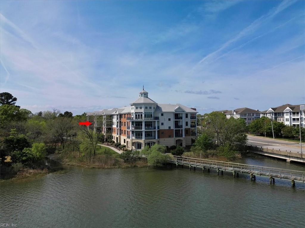 4250 Granby Street 208