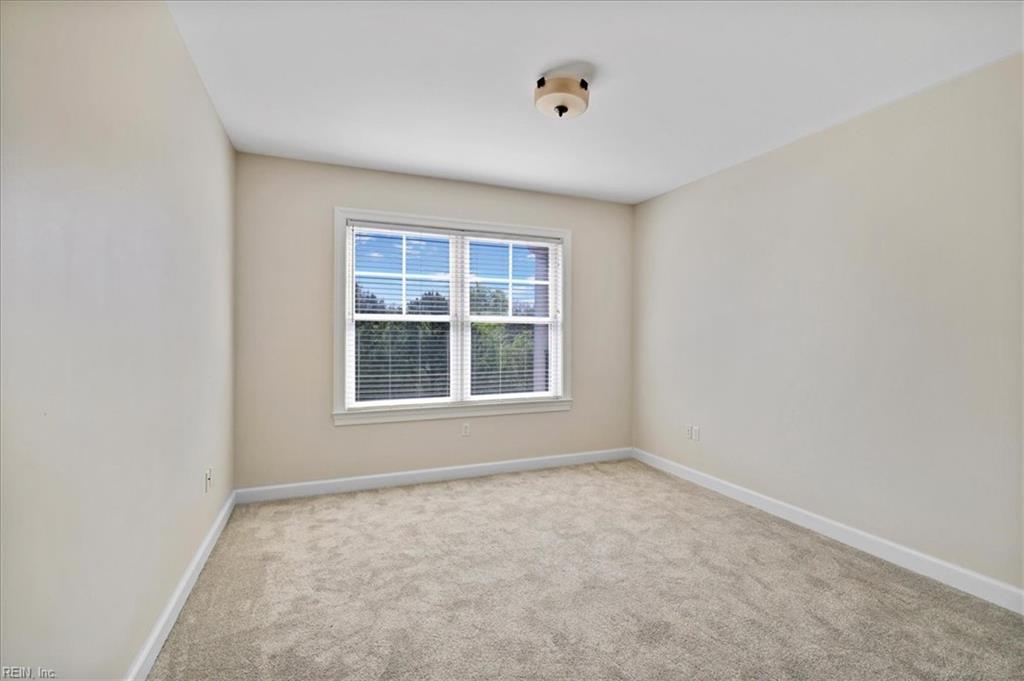 4250 Granby Street 208