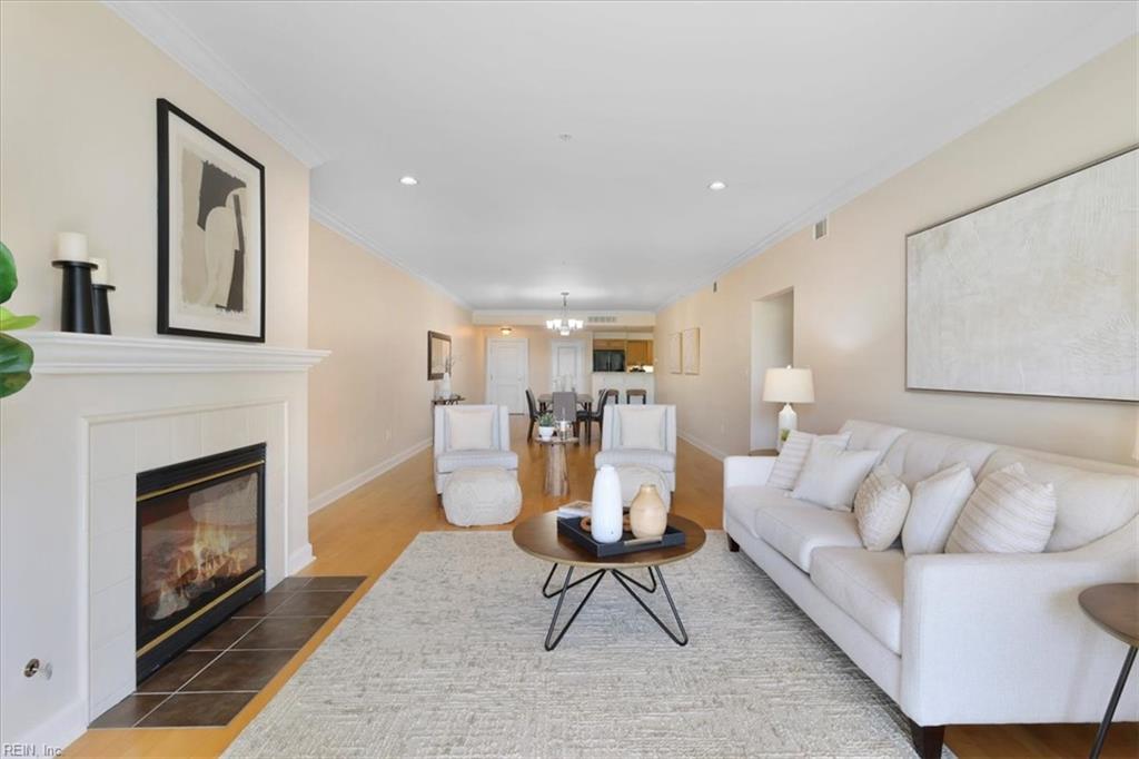4250 Granby Street 208
