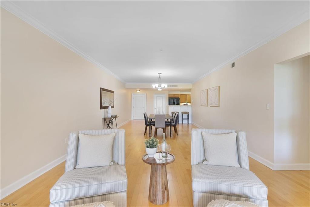 4250 Granby Street 208