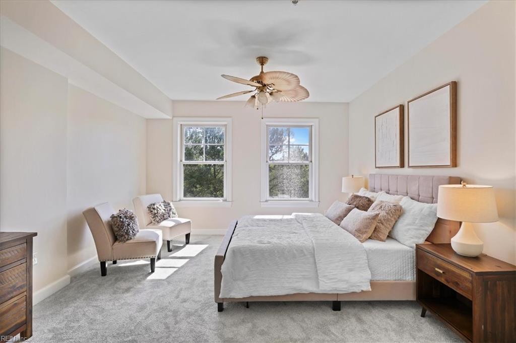 4250 Granby Street 208