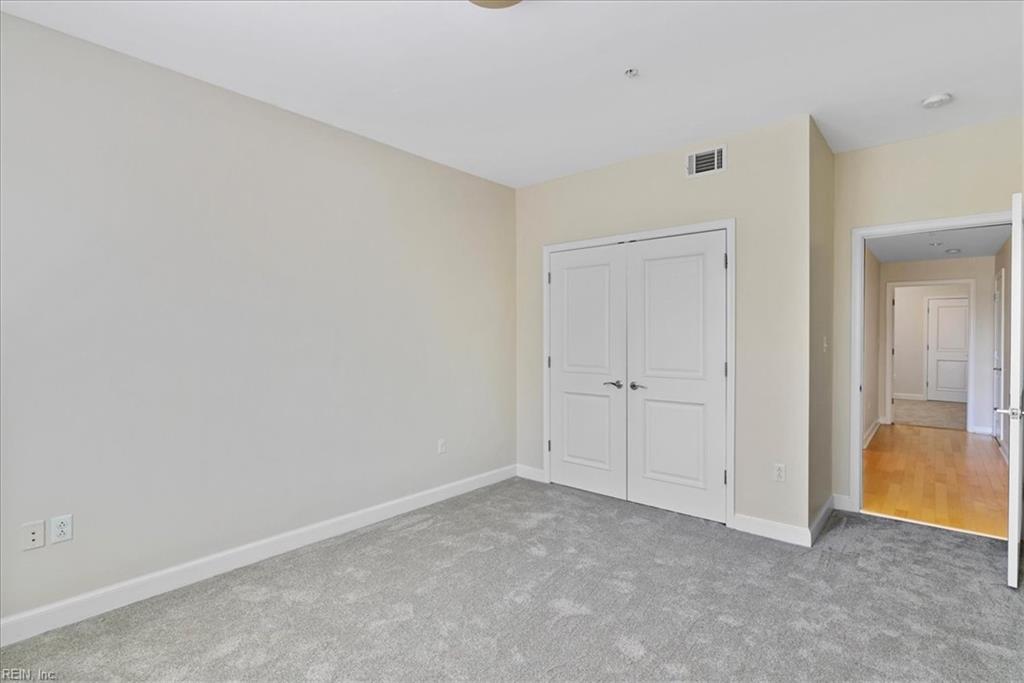 4250 Granby Street 208