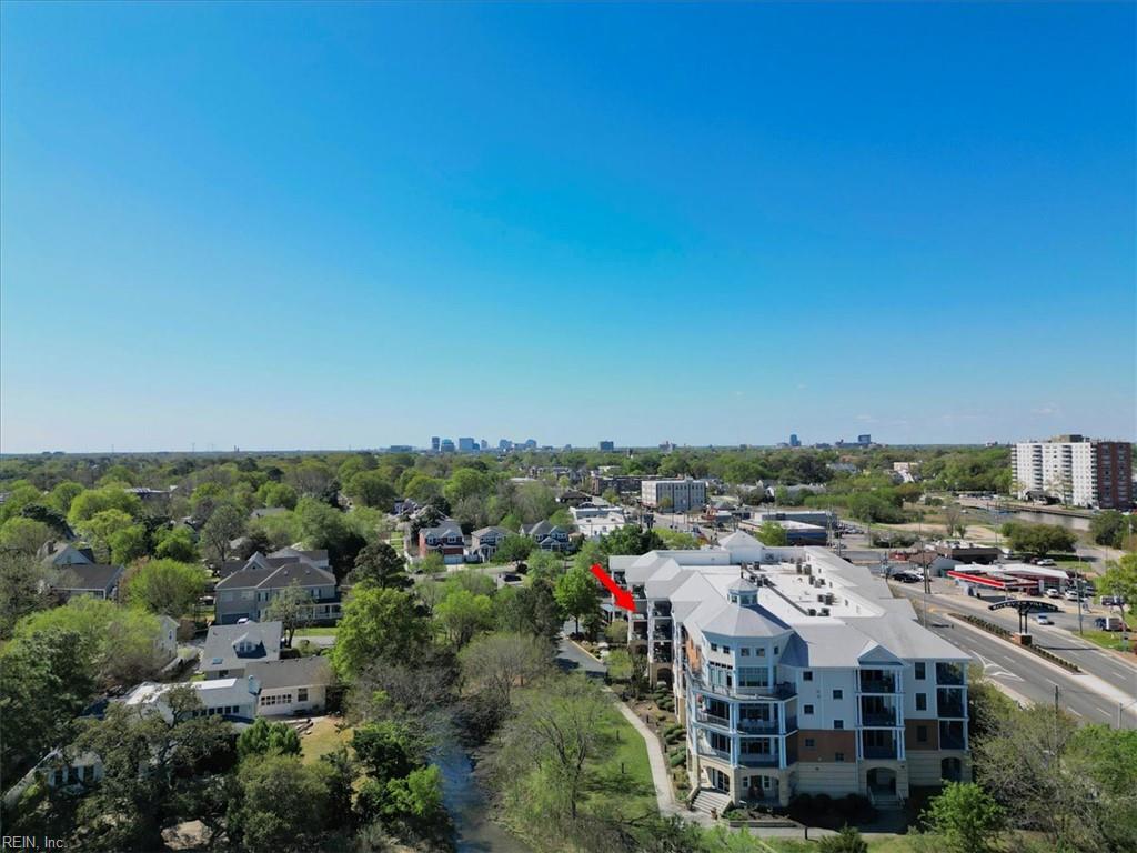 4250 Granby Street 208