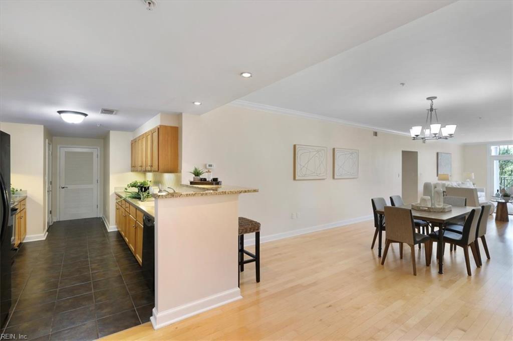 4250 Granby Street 208