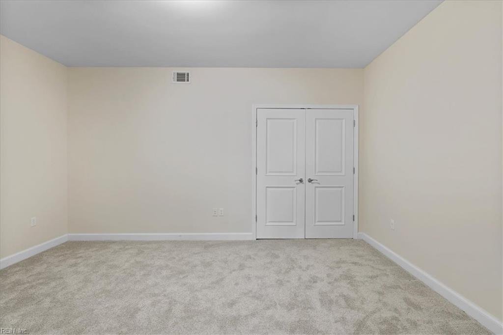 4250 Granby Street 208