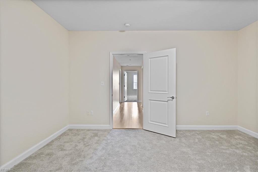 4250 Granby Street 208