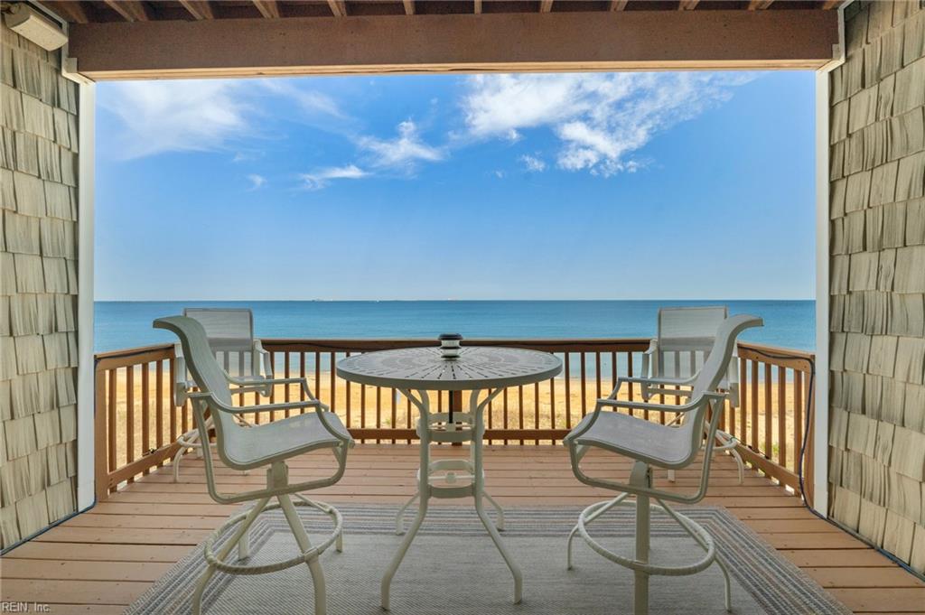 2476 Ships Watch Court