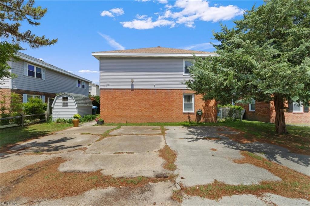 4404 Ocean View Avenue