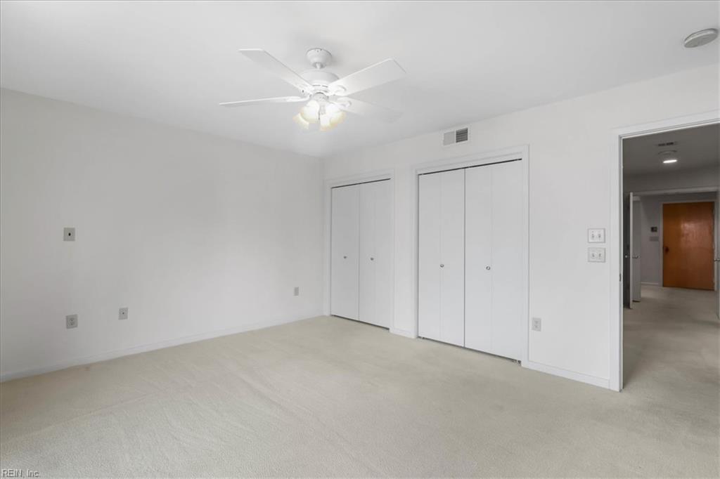 215 Brooke Avenue 1004