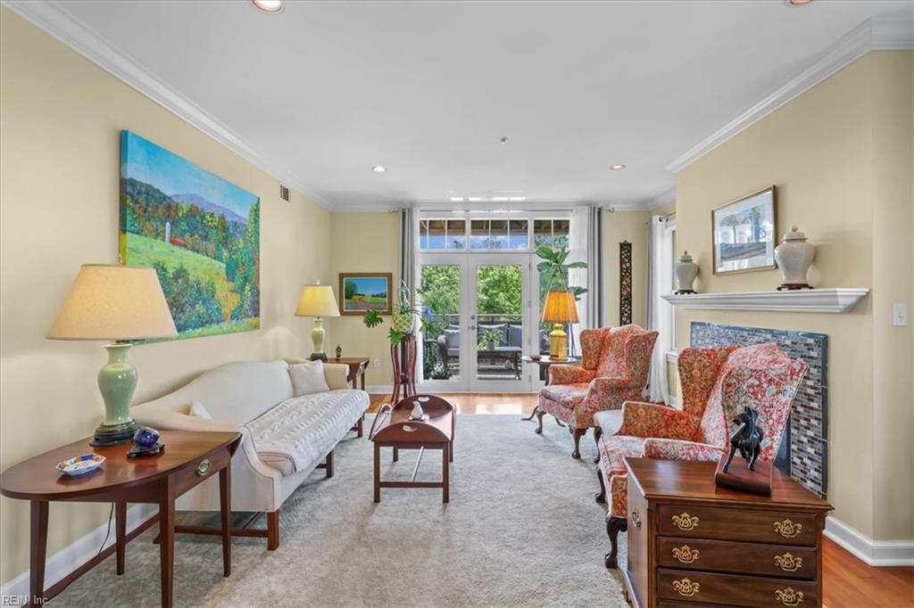 4250 Granby Street 209