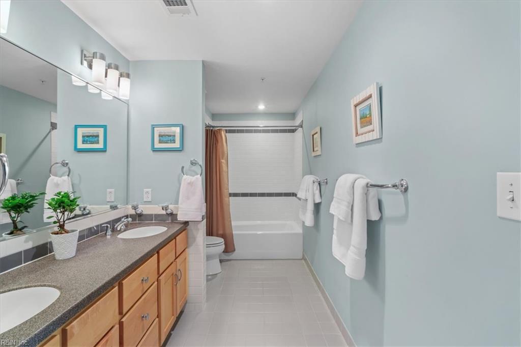 4250 Granby Street 209