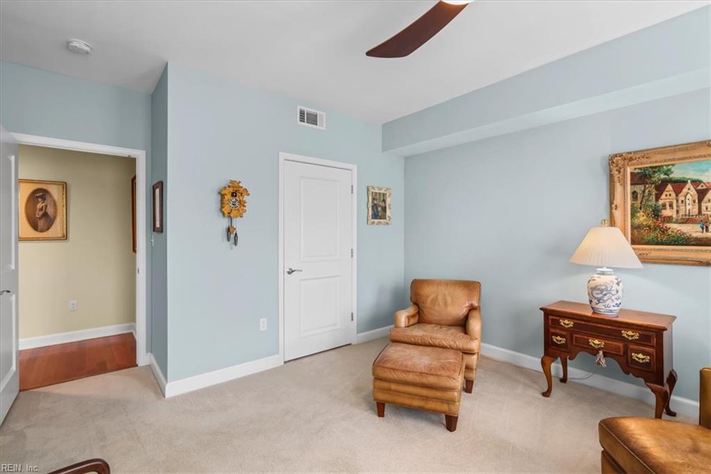 4250 Granby Street 209