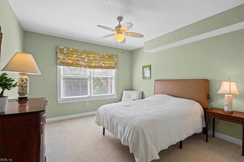 4250 Granby Street 209