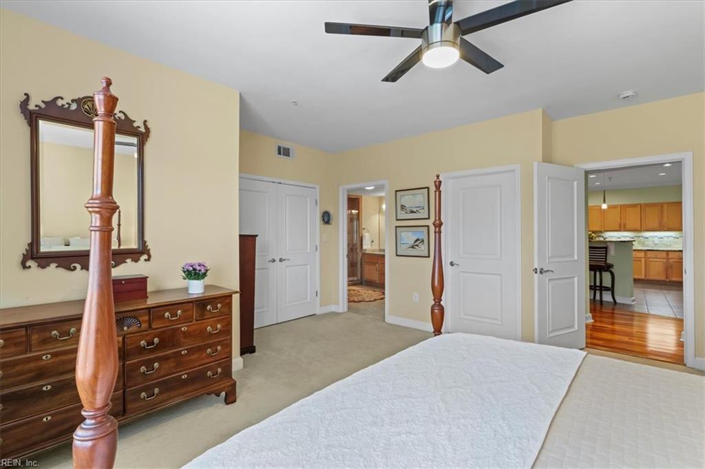 4250 Granby Street 209