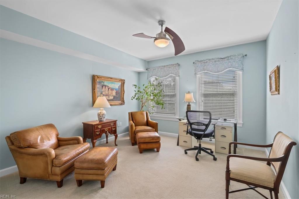4250 Granby Street 209