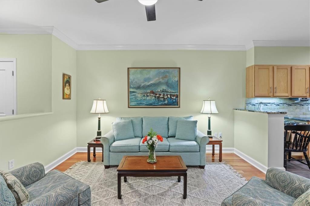4250 Granby Street 209