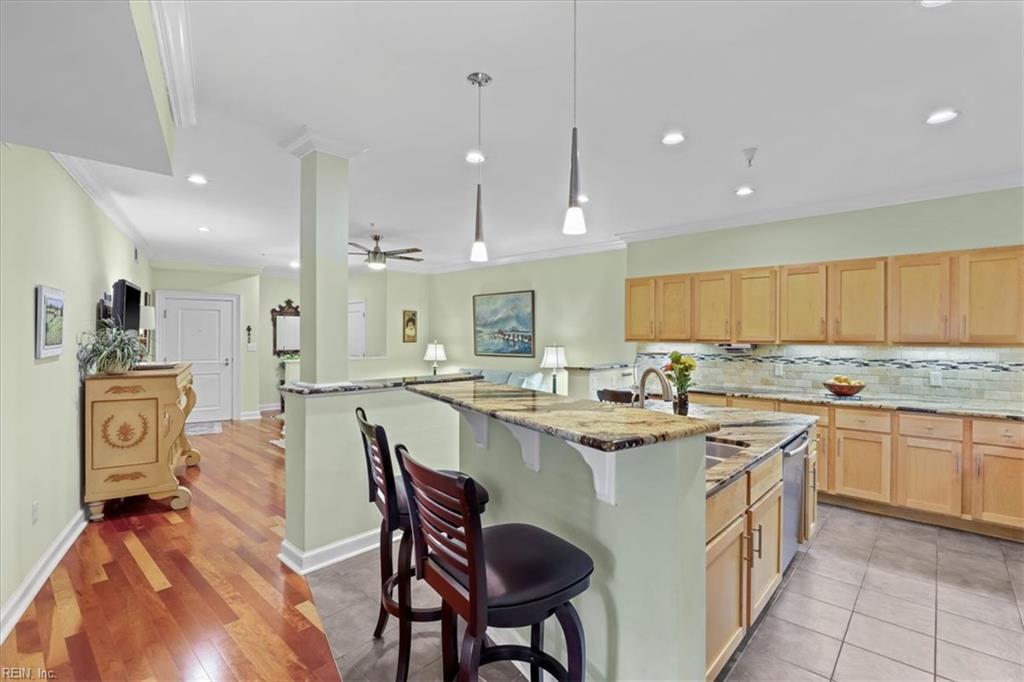 4250 Granby Street 209