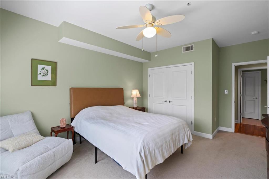 4250 Granby Street 209