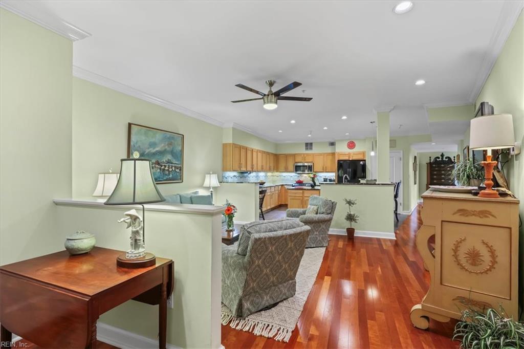 4250 Granby Street 209