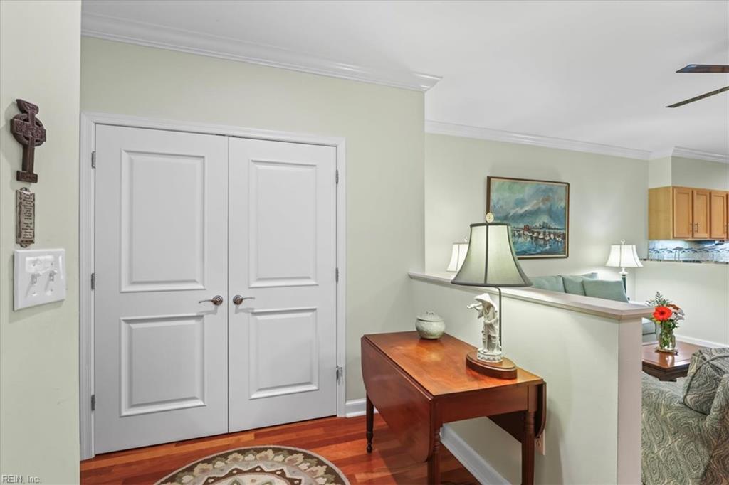 4250 Granby Street 209