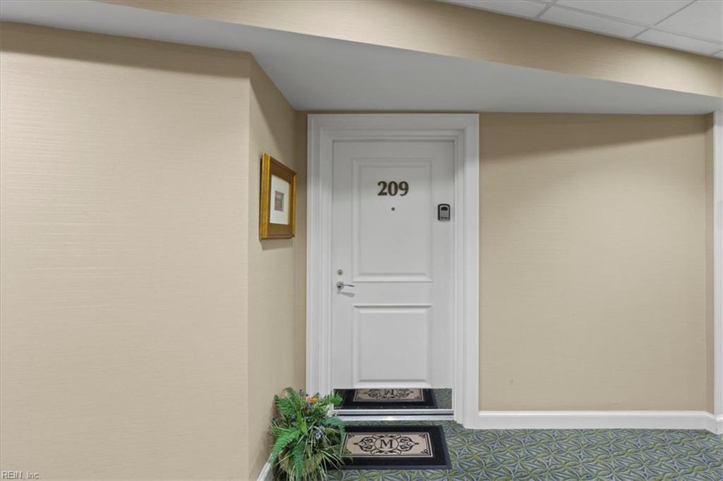 4250 Granby Street 209
