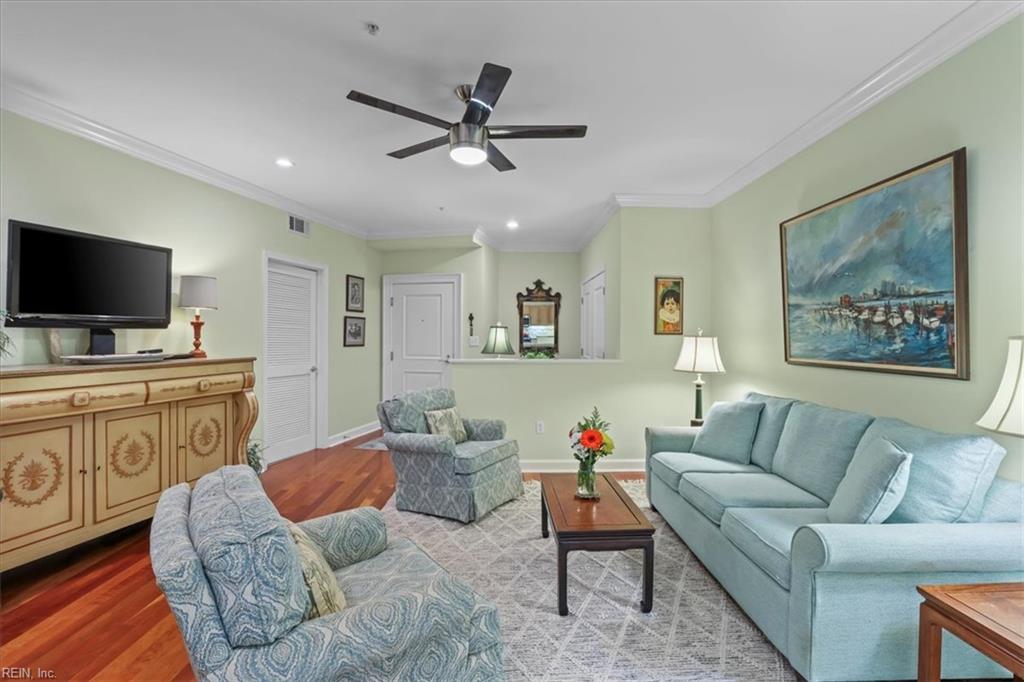 4250 Granby Street 209
