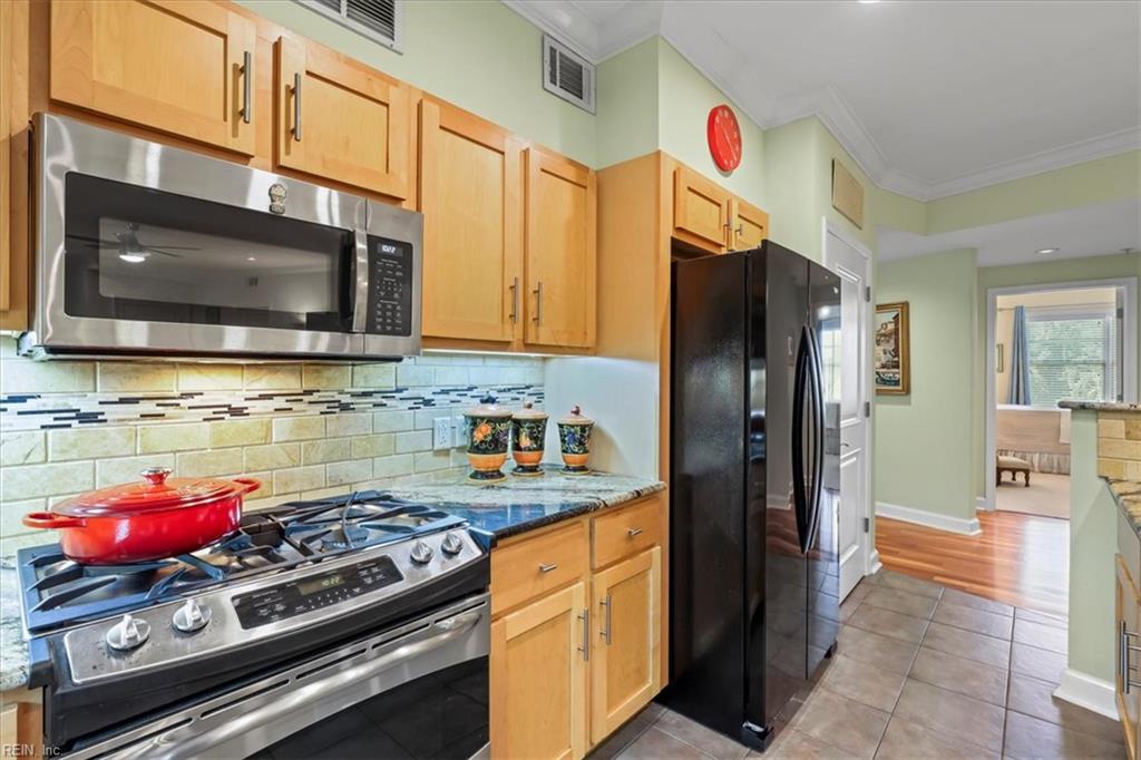 4250 Granby Street 209