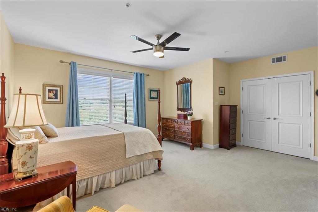 4250 Granby Street 209