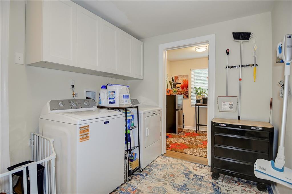 5240 Lake Shores Road