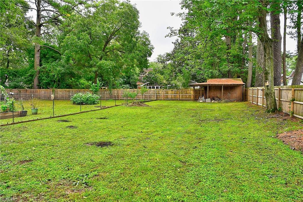 5240 Lake Shores Road