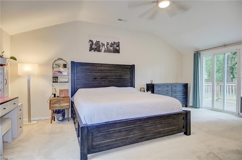 5240 Lake Shores Road