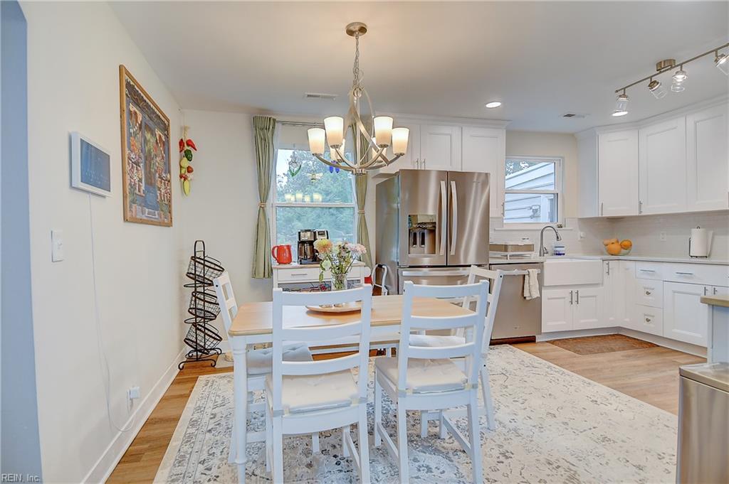 5240 Lake Shores Road