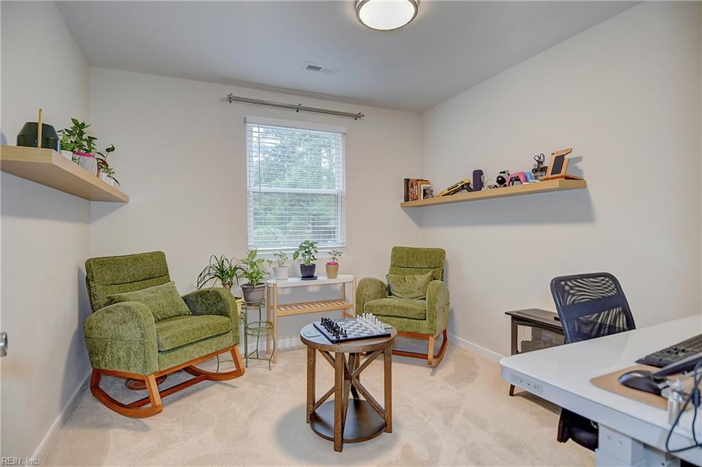 5240 Lake Shores Road