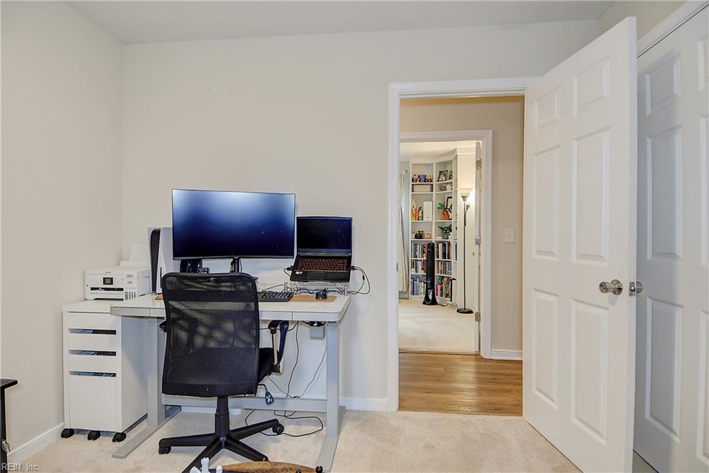 5240 Lake Shores Road